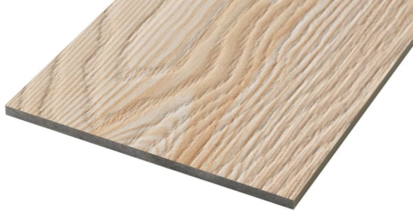 Фиброцементные панели FCSPRO Decor Wood Лиственница купить в Хабаровске
