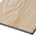Фиброцементные панели FCSPRO Decor Wood Лиственница купить в Хабаровске