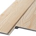 Фиброцементные панели FCSPRO Decor Wood Лиственница купить в Хабаровске