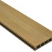 Террасная доска из ДПК CM Decking серия Urban Oregon купить в Хабаровске