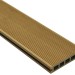 Террасная доска из ДПК CM Decking серия Urban Oregon купить в Хабаровске