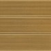 Террасная доска из ДПК CM Decking серия Urban Oregon купить в Хабаровске
