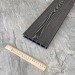Террасная доска из ДПК  Latitudo Euro 3D 139х27 Венге купить в Хабаровске