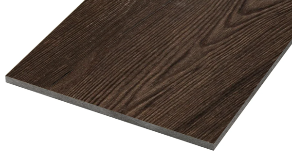 Фиброцементные панели FCSPRO Decor Wood Масляная лиственница купить в Хабаровске