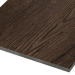 Фиброцементные панели FCSPRO Decor Wood Масляная лиственница купить в Хабаровске