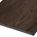 Фиброцементные панели FCSPRO Decor Wood Масляная лиственница купить в Хабаровске