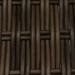 Комплект мебели AFINA плетеной из иск. ротанга YR825A Brown/Beige купить в Хабаровске