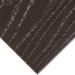 Заборная доска ДПК полнотелая NanoWood Венге купить в Хабаровске
