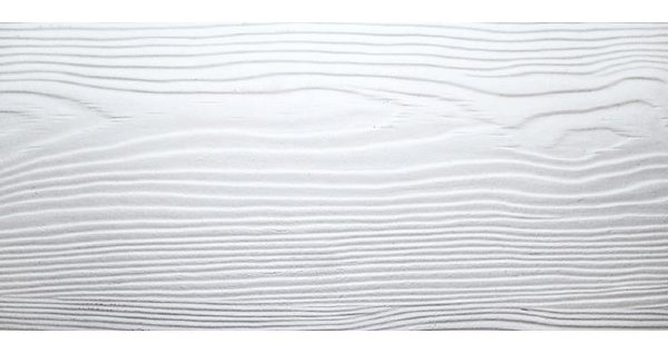 Сайдинг CEDRAL wood (под дерево) С51 купить в Хабаровске