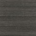 Доска 3D ДПК Outdoor STORM BLACK черная купить в Хабаровске