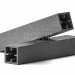 Столб SEQUOIA Evolution 3D WOOD GRAY купить в Хабаровске