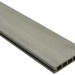 Террасная доска из ДПК CM Decking серия Urban Smok Grey купить в Хабаровске