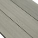 Террасная доска из ДПК CM Decking серия Urban Smok Grey купить в Хабаровске