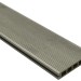 Террасная доска из ДПК CM Decking серия Urban Smok Grey купить в Хабаровске