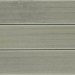 Террасная доска из ДПК CM Decking серия Urban Smok Grey купить в Хабаровске
