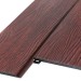 Фиброцементные панели FCSPRO Decor Wood Мербау купить в Хабаровске