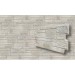 Фасадная панель VOX  VILO SANDSTONE cлоновая-кость купить в Хабаровске