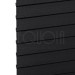 Доска фасадная ДПК 3D SEQUOIA Evolution WOOD BLACK купить в Хабаровске