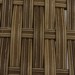 Комплект мебели AFINA плетеной из иск. ротанга YR825B Beige купить в Хабаровске