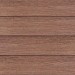 Доска 3D ДПК Outdoor STORM BROWN коричневая микс купить в Хабаровске