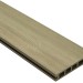 Террасная доска из ДПК CM Decking серия Urban Sonoma купить в Хабаровске