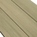 Террасная доска из ДПК CM Decking серия Urban Sonoma купить в Хабаровске