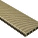 Террасная доска из ДПК CM Decking серия Urban Sonoma купить в Хабаровске