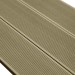 Террасная доска из ДПК CM Decking серия Urban Sonoma купить в Хабаровске