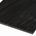 Фиброцементные панели FCSPRO Decor Wood Обожженное дерево купить в Хабаровске