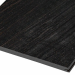 Фиброцементные панели FCSPRO Decor Wood Обожженное дерево купить в Хабаровске
