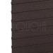 Доска фасадная ДПК 3D SEQUOIA Evolution WOOD BROWN купить в Хабаровске