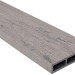 Доска 3D ДПК Outdoor STORM GREY серая микс купить в Хабаровске