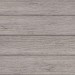 Доска 3D ДПК Outdoor STORM GREY серая микс купить в Хабаровске