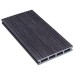 Террасная Доска ДПК Altay Decking 140 х 20 Графит купить в Хабаровске