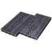 Террасная Доска ДПК Altay Decking 140 х 20 Графит купить в Хабаровске