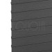 Доска фасадная ДПК 3D SEQUOIA Evolution WOOD GRAY купить в Хабаровске
