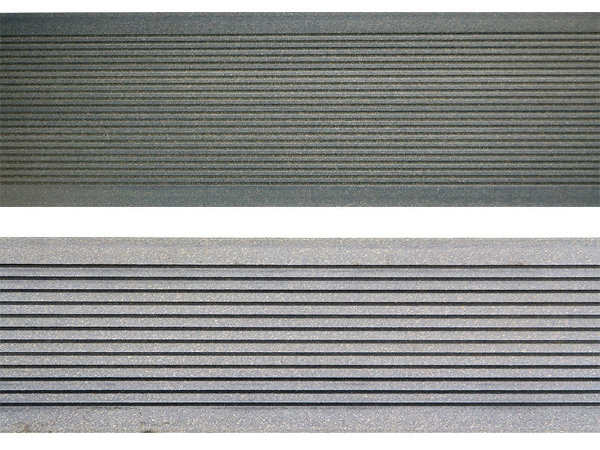 Террасная доска из ДПК MultiDeck  Кварц купить в Хабаровске