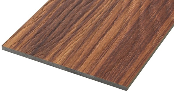 Фиброцементные панели FCSPRO Decor Wood Сосна купить в Хабаровске
