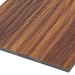 Фиброцементные панели FCSPRO Decor Wood Сосна купить в Хабаровске