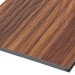 Фиброцементные панели FCSPRO Decor Wood Сосна купить в Хабаровске