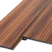 Фиброцементные панели FCSPRO Decor Wood Сосна купить в Хабаровске