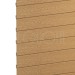 Доска фасадная ДПК 3D SEQUOIA Evolution WOOD NATURE купить в Хабаровске