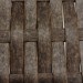 Комплект мебели AFINA плетеной из иск. ротанга YR821A Brown/Beige купить в Хабаровске