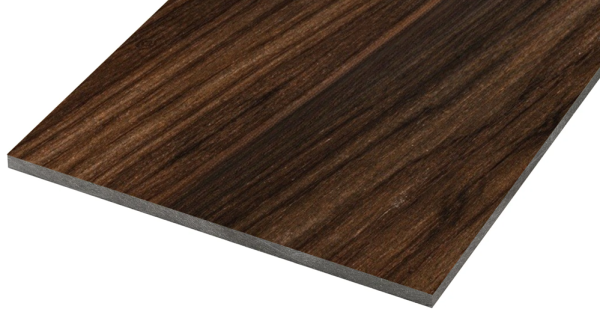Фиброцементные панели FCSPRO Decor Wood Термо ёлка купить в Хабаровске