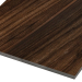 Фиброцементные панели FCSPRO Decor Wood Термо ёлка купить в Хабаровске
