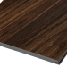 Фиброцементные панели FCSPRO Decor Wood Термо ёлка купить в Хабаровске