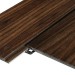 Фиброцементные панели FCSPRO Decor Wood Термо ёлка купить в Хабаровске