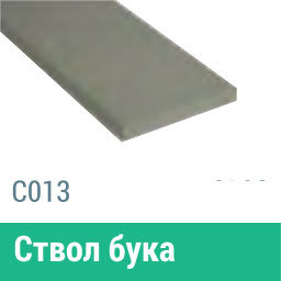 Сайдинг Мирко 7,5 гладкий С013 купить в Хабаровске