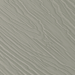 Фибросайдинг DECOVER 3600 x 190 x 8 мм Shark купить в Хабаровске