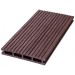 Террасная Доска ДПК Altay Decking 150 х 24 Венге купить в Хабаровске